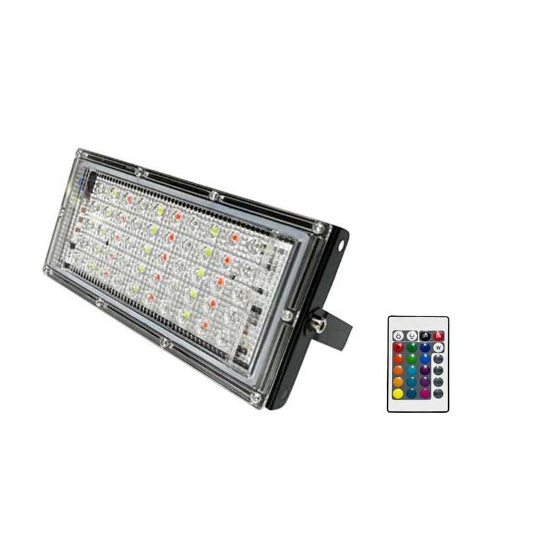  LED   ݻ ,  IP65 ߿  ,  LED RGB , CNIM 